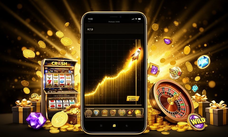 2kdb casino app visual